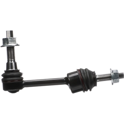DELPHI - TC5246 - Sway Bar Link pa3