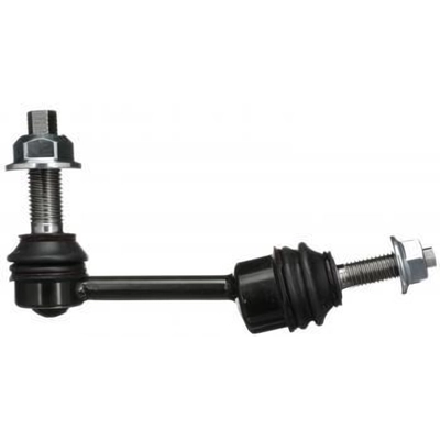 DELPHI - TC5257 - Sway Bar Link pa1