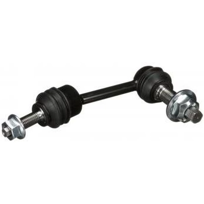 DELPHI - TC5257 - Sway Bar Link pa2
