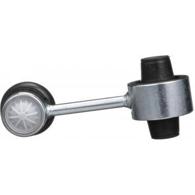 DELPHI - TC5266 - Sway Bar Link pa7