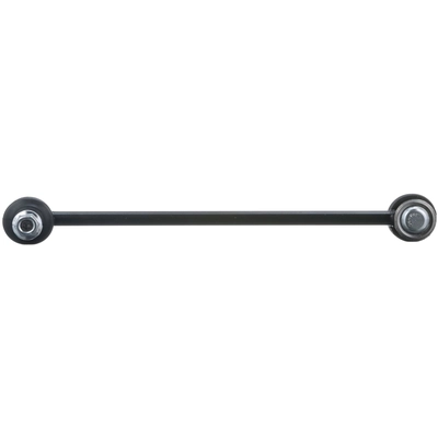DELPHI - TC5272 - Sway Bar Link pa1
