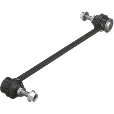 DELPHI - TC5272 - Sway Bar Link pa2