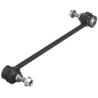 DELPHI - TC5272 - Sway Bar Link pa3