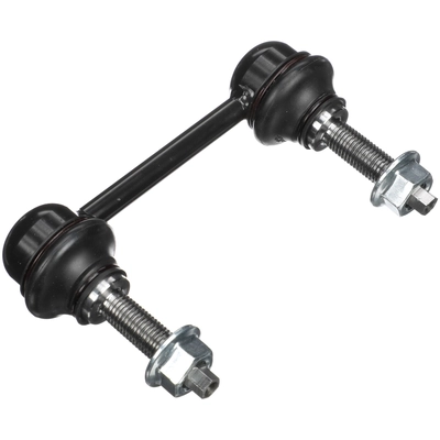 DELPHI - TC5278 - Sway Bar Link pa1