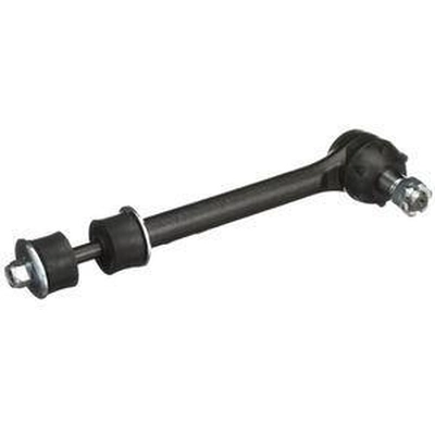 DELPHI - TC5289 - Sway Bar Link pa1