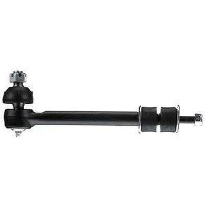 DELPHI - TC5289 - Sway Bar Link pa2