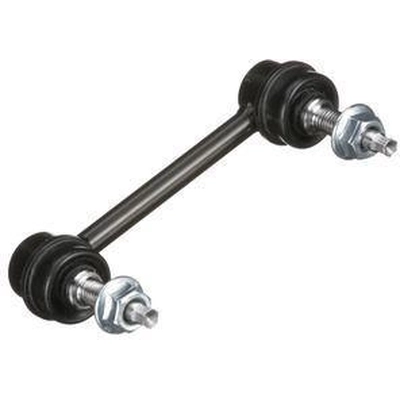 DELPHI - TC5292 - Sway Bar Link pa3
