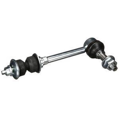 DELPHI - TC5294 - Sway Bar Link pa1