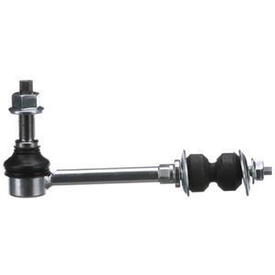 DELPHI - TC5294 - Sway Bar Link pa2