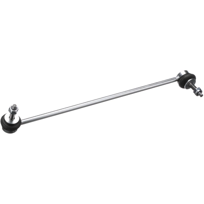 DELPHI - TC5303 - Sway Bar Link pa2