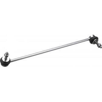 DELPHI - TC5303 - Sway Bar Link pa3