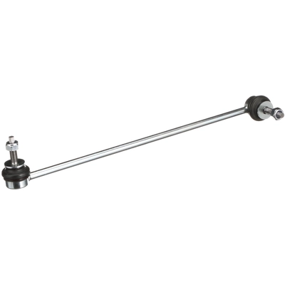 DELPHI - TC5304 - Sway Bar Link pa1
