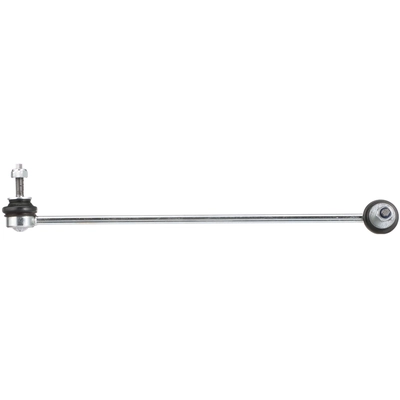 DELPHI - TC5304 - Sway Bar Link pa2
