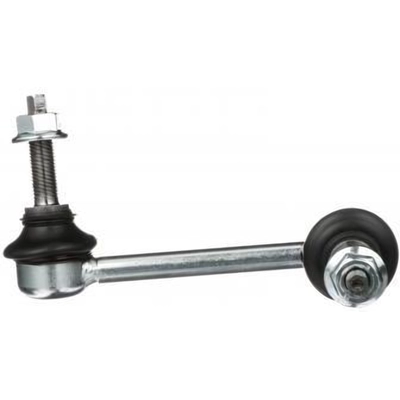 DELPHI - TC5305 - Sway Bar Link pa3