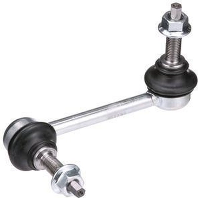 DELPHI - TC5306 - Sway Bar Link Kit pa3