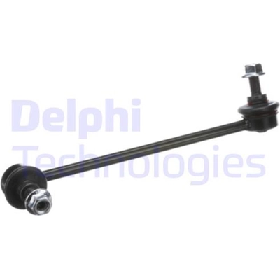 DELPHI - TC5307 - Sway Bar Link Kit pa2