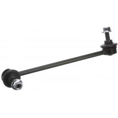 DELPHI - TC5307 - Sway Bar Link pa3