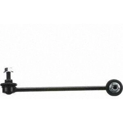 DELPHI - TC5308 - Sway Bar Link pa5