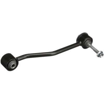 DELPHI - TC5371 - Sway Bar Link pa1