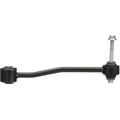 DELPHI - TC5372 - Sway Bar Link pa2