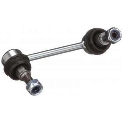 DELPHI - TC5377 - Sway Bar Link pa6