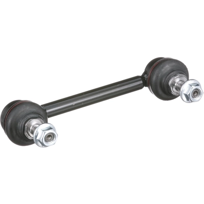 DELPHI - TC5386 - Sway Bar Link pa1