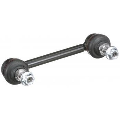 DELPHI - TC5386 - Sway Bar Link pa3