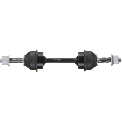 DELPHI - TC5387 - Sway Bar Link pa1