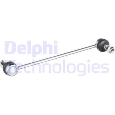 DELPHI - TC5388 - Sway Bar Link Kit pa1