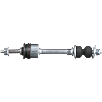 DELPHI - TC5391 - Sway Bar Link pa1