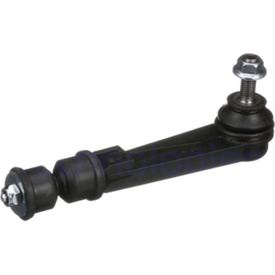 DELPHI - TC5396 - Sway Bar Link pa6