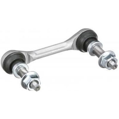 DELPHI - TC5397 - Sway Bar Link pa2