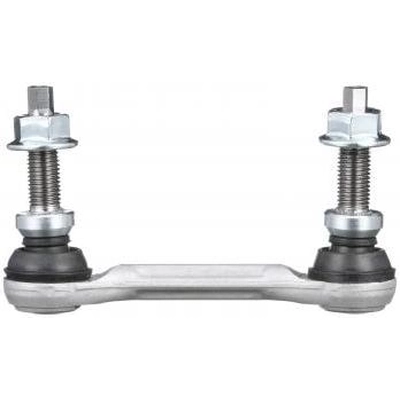 DELPHI - TC5397 - Sway Bar Link pa3