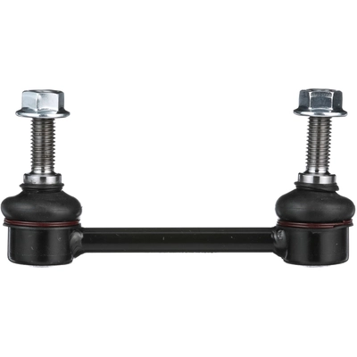 DELPHI - TC5403 - Sway Bar Link pa2