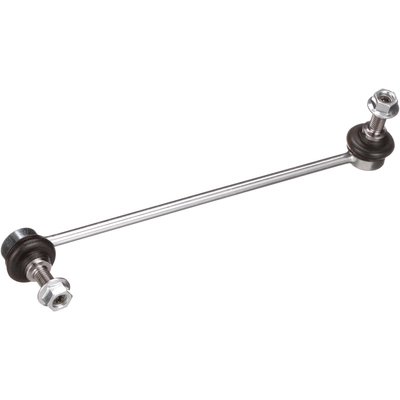 DELPHI - TC5407 - Sway Bar Link pa1