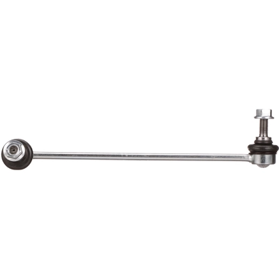 DELPHI - TC5407 - Sway Bar Link pa2