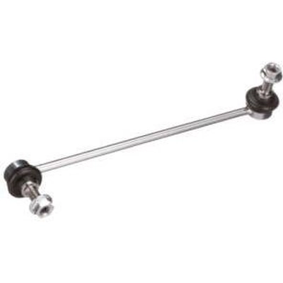 DELPHI - TC5407 - Sway Bar Link pa3