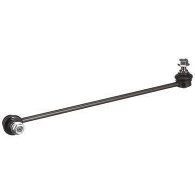 DELPHI - TC5408 - Sway Bar Link pa3
