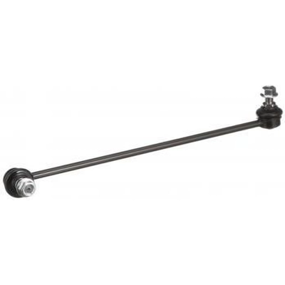 DELPHI - TC5408 - Sway Bar Link pa4