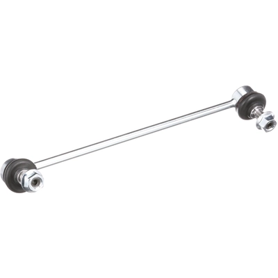 DELPHI - TC5451 - Sway Bar Link pa1