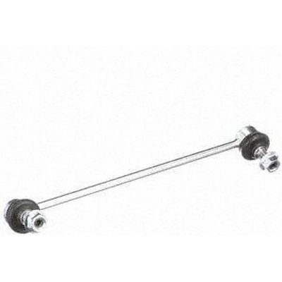 DELPHI - TC5451 - Sway Bar Link pa3