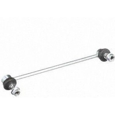 DELPHI - TC5454 - Sway Bar Link pa3