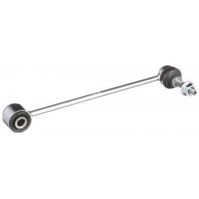 DELPHI - TC5460 - Sway Bar Link pa5
