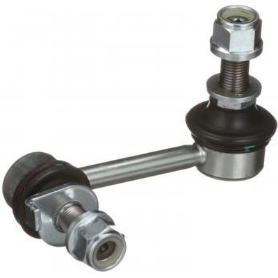 DELPHI - TC5465 - Sway Bar Link pa6