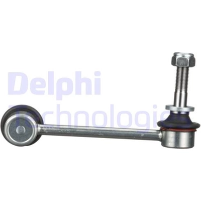 DELPHI - TC5466 - Sway Bar Link pa2