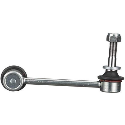 DELPHI - TC5466 - Sway Bar Link pa6