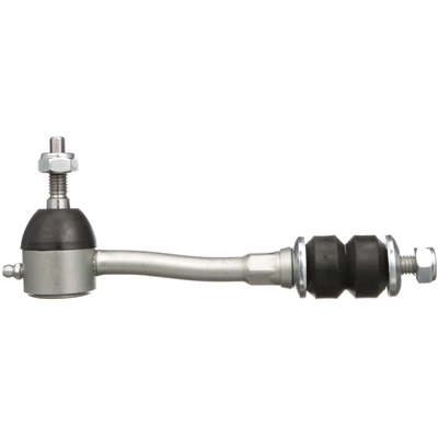 DELPHI - TC5468 - Sway Bar Link pa1
