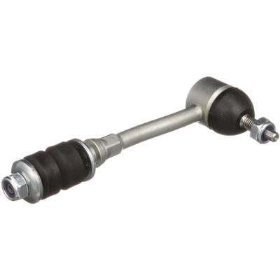 DELPHI - TC5468 - Sway Bar Link pa2