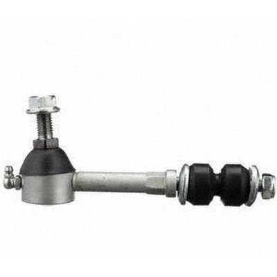 DELPHI - TC5476 - Sway Bar Link pa4