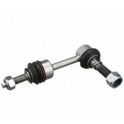 DELPHI - TC5477 - Sway Bar Link pa3